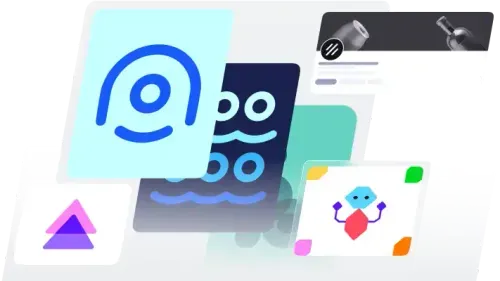 Top Mobile Application Company in the Morocco